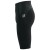 Detailbeeld 7 Compressport - Trail Under Control Short - Hardloopshort