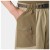 Detail image 7 Helly Hansen - Awe Relaxed Shorts - Shorts