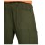 Imagen detallada 7 Billabong - Surftrek Trail - Pantalones cortos