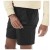 Detailbild 7 Picture - Alpho Shorts - Shorts