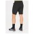 Detaljbild 7 Whistler - Barrie Stretch Shorts - Shorts