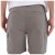 Detaljbild 7 Hurley - H2O Cargo Walkshort 20' - Shorts