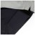 Immagine dettagliata 7 Ciele Athletics - DLY Short 5'' Longbrief-2 - Pantaloncini da running