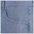 Detaljebillede 7 Stoic - MMXX. Kinna Jeans Shorts - Shorts