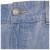Imagen detallada 7 Stoic - Women's MMXX. Kinna Jeans Shorts - Pantalones cortos