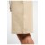 Detailbild 7 ELBSAND - Mailo - Shorts