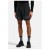 Imagen detallada 7 Odlo - X-Alp Trail 6 Inch 2-in-1 Short - Pantalones cortos de running