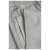 Detailbild 7 Reell - Reflex Easy Short Superior - Shorts