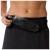 Imagen detallada 7 Asics - Fujitrail Elite Short - Pantalones cortos de running