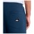 Imagen detallada 7 Quiksilver - Salt Water Fleece Short - Pantalones cortos