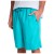 Imagen detallada 7 Quiksilver - Taxer Walkshort - Pantalones cortos