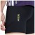 Imagen detallada 7 adidas - ADIzero Running Short Pocket Tights - Pantalones cortos de running