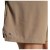 Imagen detallada 7 adidas - D4T Workout 3 Stripes Shorts - Pantalones cortos