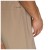 Yksityiskohtainen kuva 7 adidas - Workout Essentials Base Woven Short - Shortsit