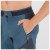 Detailbild 7 Karpos - Rock Evo Shorts - Shorts
