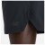 Detailbeeld 7 New Balance - RC Essential Short 5 - Hardloopshort