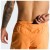 Detailbeeld 7 The North Face - Summit Pacesetter Short - Hardloopshort
