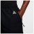 Detailbeeld 7 Nike - ACG Reservoir Goat Short - Short