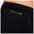 Imagen detallada 7 Nike - Dri-Fit ADV Aeroswift 4'' Brief Short - Pantalones cortos de running