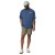 Yksityiskohtainen kuva 7 Columbia - Roc Lite Short - Shortsit