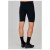 Imagen detallada 7 ENDURANCE - Merlin Seamless Cycling Short Tights - Pantalones interior de ciclismo