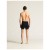 Detailbild 7 Craft - Everyday Bike Liner Boxer - Velounterhose