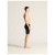 Imagen detallada 7 Craft - Everyday Bike Liner Shorts - Pantalones interior de ciclismo