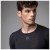 Detailbeeld 7 Alé - Merino L/S Jersey - Fietsonderhemd