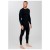 Imagen detallada 7 Whistler - Pree Seamless Underwear Set - Ropa interior de esquí