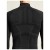 Detaljebillede 7 Craft - Active Intensity Zip - Syntetisk undertøj