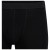 Detail image 7 Aclima - WW Long Shorts - Merino base layer