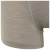 Imagen detallada 7 Heber Peak - MerinoMix165 PineconeHe. Boxer - Ropa interior merino