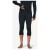 Imagen detallada 7 Devold - Reverso Merino 3/4 Longs - Pantalones interiores de lana merina