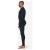Imagen detallada 7 Devold - Reverso Merino Shirt - Camiseta de merino