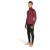 Detail image 7 Icebreaker - 300 Merinofine Polar Leggings - Merino base layer