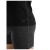 Detailbild 7 Icebreaker - Anatomica L/S Crewe - Merinounterwäsche