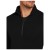 Detailbeeld 7 Icebreaker - Merino 175 Everyday L/S Half Zip - Merinowollen ondergoed