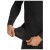 Imagen detallada 7 Icebreaker - Merino Blend 260 Zoneknit Seamless L/S Crewe - Ropa interior merino