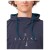 Detailbeeld 7 Rafiki - Traverse - Hoodie