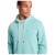 Imagen detallada 7 Quiksilver - Salt Water Hood - Sudadera