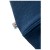 Detailbild 7 Passenger - Roamer Recycled Cotton Hoodie - Hoodie