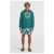 Imagen detallada 7 O'Neill - Musthave Graphic Hoodie - Sudadera