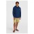 Imagen detallada 7 O'Neill - O'Riginals Cali Hoodie - Sudadera