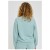 Detailbild 7 Mazine - Genderless Natural Dye Sweatshirt - Pullover