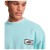 Detaljebillede 7 Quiksilver - Elevated Crew - Sweatere