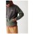 Detaljbild 7 KAVU - Take A Hike - Munkjacka