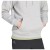 Detailbeeld 7 adidas Terrex - MT S Logo Hood - Hoodie
