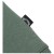 Detaljbild 7 Billabong - Compass Pullover - Munkjacka