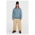 Imagen detallada 7 O'Neill - FWC'Play Hoodie - Sudadera