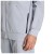 Imagen detallada 7 adidas - D4T Workout Full-Zip Hoodie - Sudadera